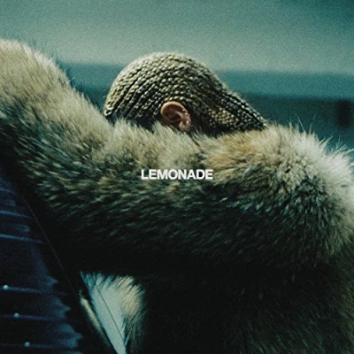 Abbildung von Lemonade [Vinyl LP]