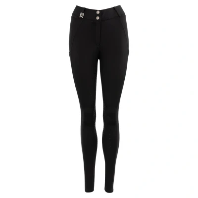 Abbildung von ANKY riding breeches Prime