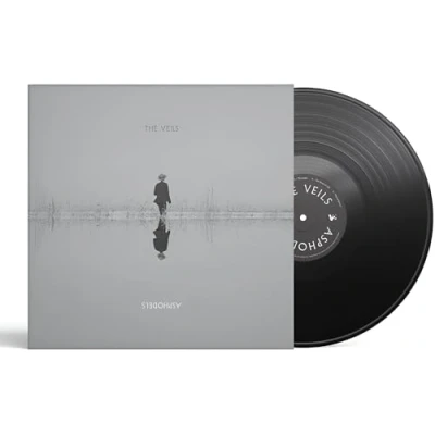 Abbildung von Asphodels [Vinyl LP]