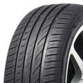 Abbildung von Leao Nova force 225/55 R17 101W XL