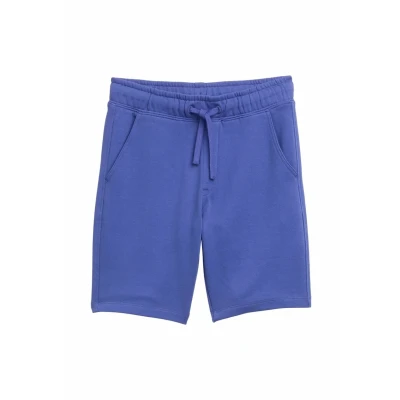 Abbildung von TOM Tailor Jogginghose für Kinder, Größe: 146, Slate blue