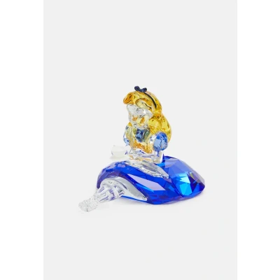 Abbildung von Swarovski Alice Sonstige Accessoires, Damen, Größe: One Size, Multicolor