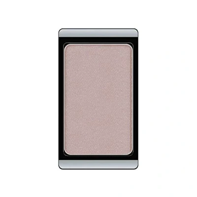 Abbildung von Artdeco Eyeshadow, Lidschatten, 538 Matt Nude Blush, 0.80 g (1er Pack)