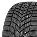Abbildung von Infinity Ecozen Plus 215/45 R17 91V XL