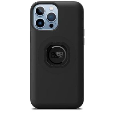 Abbildung von QUAD LOCK MAG Hülle für iPhone 13 Pro Max