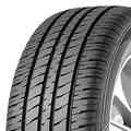 Abbildung von Giti Giticomfort T20 165/60 R14 75H M+S