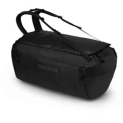 Abbildung von Osprey Transporter Duffel 95 Reisetasche
