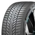 Abbildung von Hankook Winter I cept Ion (iw01) 285/40 R20 111V XL (*)