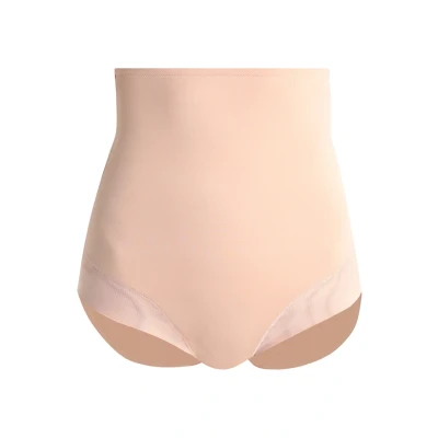 Abbildung von Triumph TRUE Sensation Shapewear, Damen, Größe: 38, Nude
