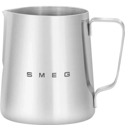 Abbildung von SMEG CMMJ01