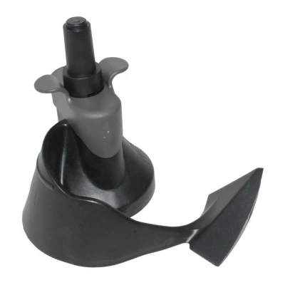 Abbildung von Pauvre Groupe SEB XA900302 friteuse mischpaddel für actifry bis 1,2KG