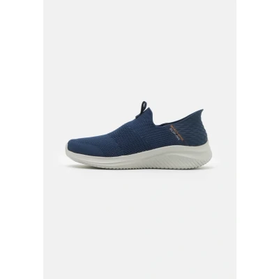 Abbildung von Skechers Ultra FLEX 3.0 Sneaker low, Herren, Größe: 39.5, Navy Schuhe