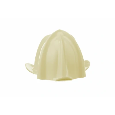 Abbildung von Cône de presse Bosch Siemens 00422891 kegel