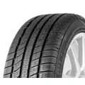 Abbildung von Hifly All Turi 221 235/60 R16 100H