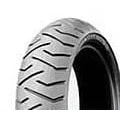 Abbildung von Bridgestone Battlax Th01 Rear 160/60 R14 65H M