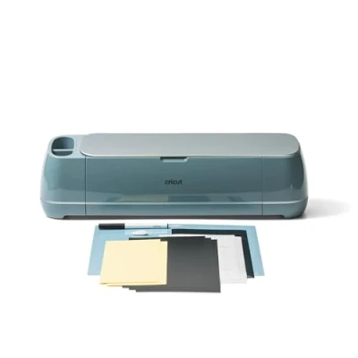 Abbildung von Cricut Maker 4