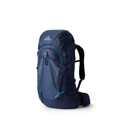 Abbildung von Gregory Jade 38 Tagesrucksack