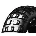 Abbildung von Bridgestone Trail Wing Tw2 3.50/ 1 8 35J