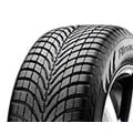 Abbildung von Apollo Alnac 4 G Winter 195/65 R15 91H