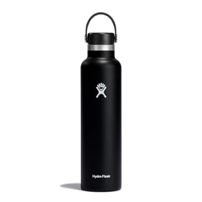Abbildung von Hydro Flask 24oz / 709ml Standard Mouth Wasserflasche