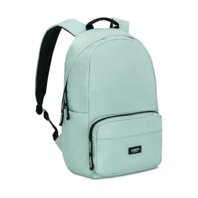 Abbildung von Larkson NO 3 Tagesrucksack, Größe: One Size, Mint
