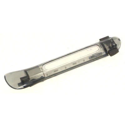 Abbildung von Groupe SEB CS10000716 Behälter water tank assembly