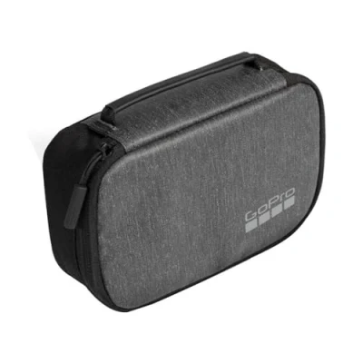 Abbildung von Casey LITE (leichte Tasche) Offizielles GoPro Zubehör