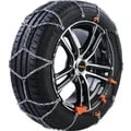 Abbildung von Weissenfels Tecna M30 E9 Schneeketten