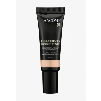 Abbildung von LANCÔME Effacernes Concealer Concealer, Damen, Größe: 15 ml, 3 beige ambre