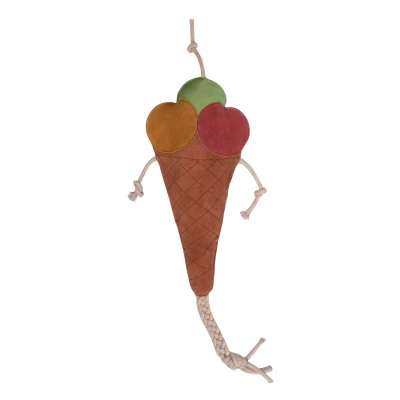 Abbildung von HKM Horse Toy Ice Cream