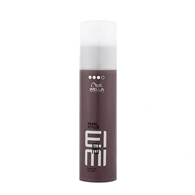 Abbildung von Wella Pearl Styler Styling, Damen, Größe: 100 ml,