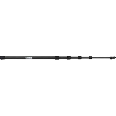 Abbildung von RØDE Boompole Pro 3 m Teleskop Tonangel