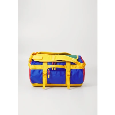 Abbildung von The North Face Base Camp Duffel XS Reisetasche