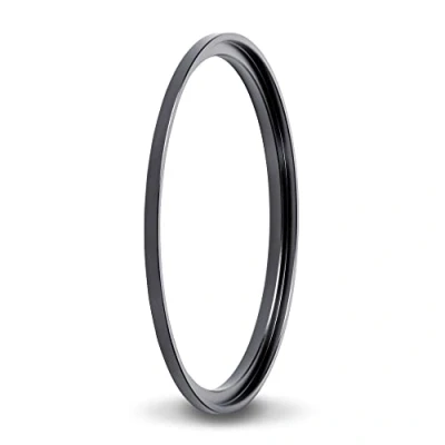 Abbildung von NiSi 82mm Adapterring für Swift System