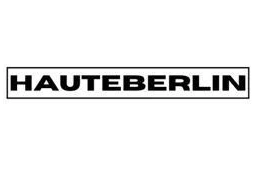 HauteBerlin Logo