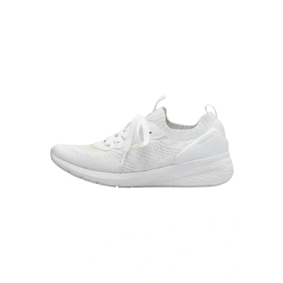 Abbildung von Tamaris Sneaker low, Damen, Größe: 41, White Schuhe