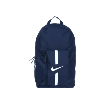 Abbildung von Nike Performance Tagesrucksack für Kinder, Größe: One Size, Midnight navy / black white