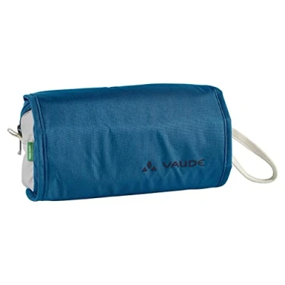 Abbildung von VAUDE Wash Bag S
