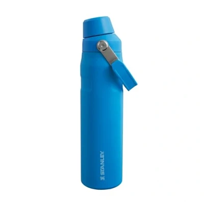 Abbildung von Stanley The Aerolight IceFlow Water Bottle Fast Flow 0.6L Wasserflasche