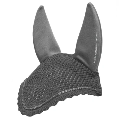 Abbildung von Schockemöhle Air Silent Earnet