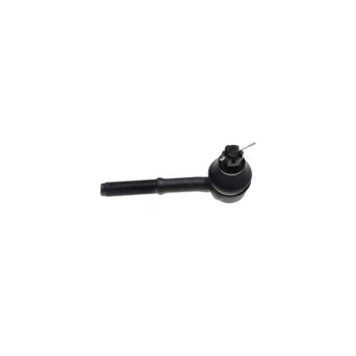 Abbildung von KAVO PARTS STE 6526 Spurstangenkopf M16x1.5mm