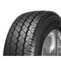 Abbildung von Evergreen Es88 165/80 R13 94S