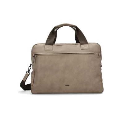 Abbildung von Picard Casual Reisetasche, Damen, Größe: One Size, Taupe