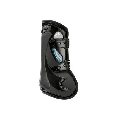 Abbildung von Veredus Tendon Boots Olympus Vento