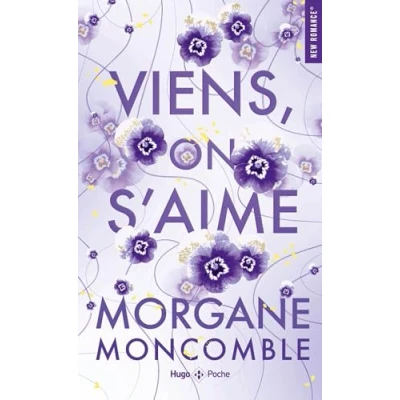 Abbildung von Viens, on s&#039;aime