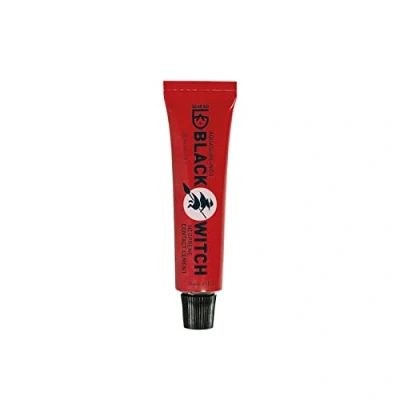 Abbildung von McNETT Black Witch Neoprenkleber 28 gr. Tube