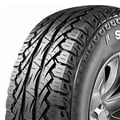 Abbildung von Sunny Nu006 Alpinism A/t 265/50 R20 111V XL