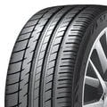 Abbildung von Triangle Th201 Sportex 295/35 R21 107Y XL