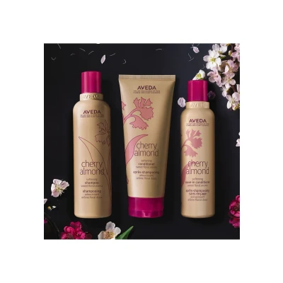 Abbildung von Aveda Cherry Almond Conditioner Conditioner, Größe: 1000 ml,