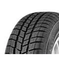 Abbildung von Barum Polaris 3 165/80 R14 85T